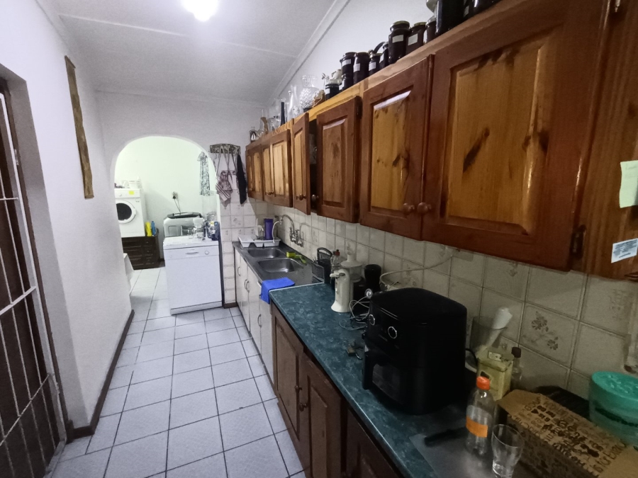 5 Bedroom Property for Sale in George East Western Cape
